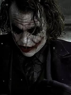 Best quotes that hit hard #inspiration #quotes #lifelessons #success #lifequotes #joker #motivation 