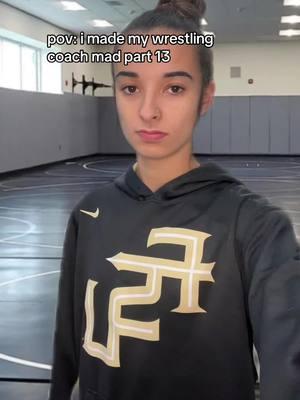 #greenscreen omg lmao #fyp #foryoupage #foryou #girlwrestler #girlswrestling #wrestler #wrestlersoftiktok #wrestlingtiktok #wrestletok #cornnuts #wrestlingroom #wrestlingcoach 