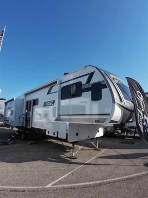 Rate this camper 1-10 #camper #camperlife #campervan #rv #rvlife #campertour #tinyhouse #tinyhomeonwheels #busconversion #tinyhouseonwheels #rvtour 