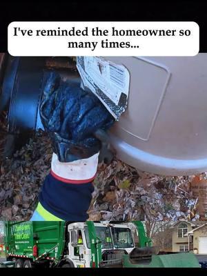 #garbage #garbagetruck #bin 