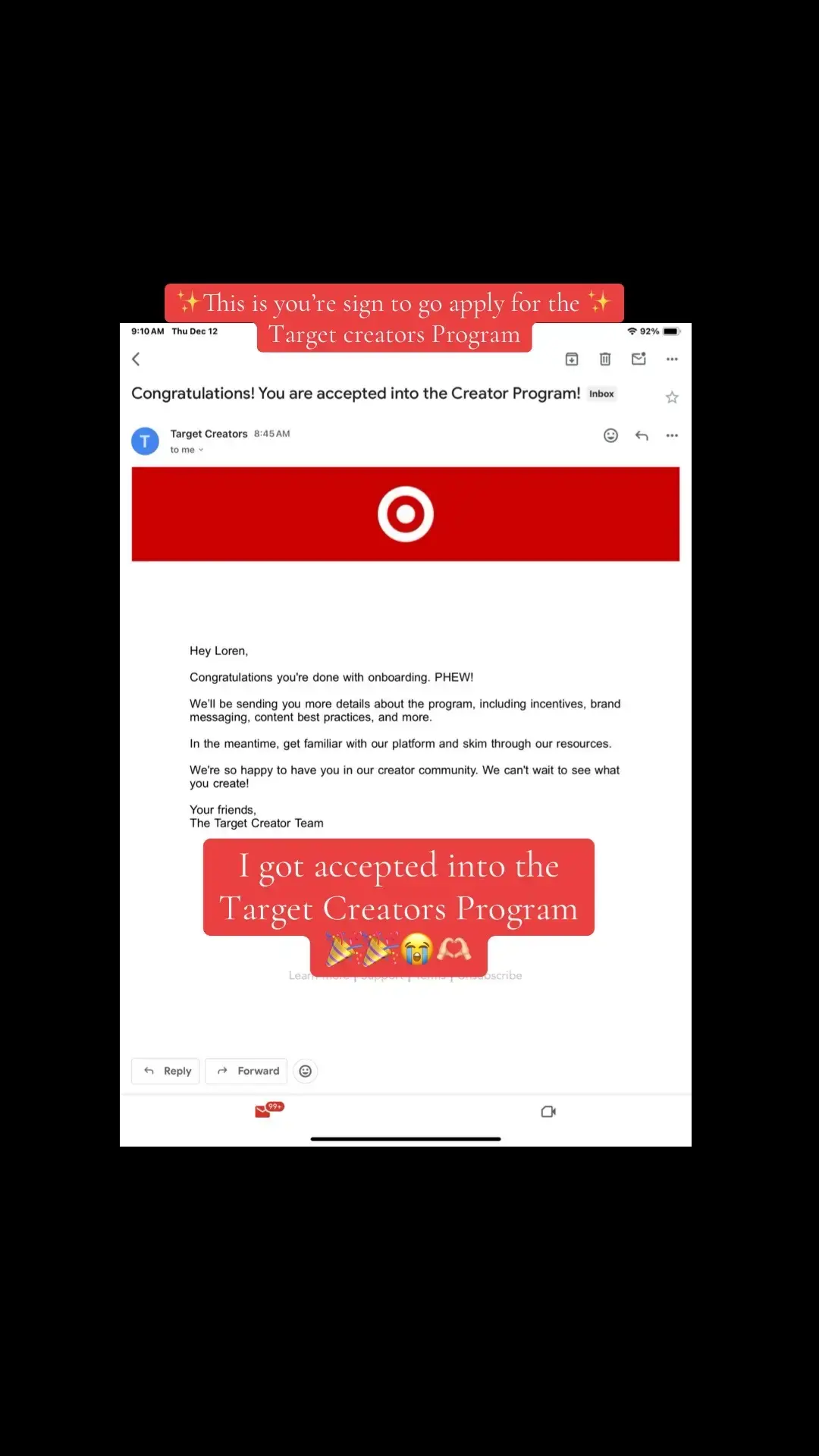 #vane💄 #vanesvlogs #target #targetcreatorprogram #targetcreator @target #fy #paratii #foryoupage #sisepuede #imadeit #lologre 