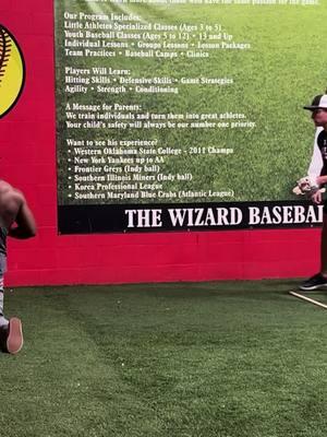 ⛔️➡️ keep in mind guys speed or been fast is great but been under control and accurate is what really make a great infielder.. #InfieldTraining #BaseballDefense #GloveWork #BaseballFootwork #FieldingDrills #BaseballTraining #InfieldWork #DefenseWinsGames #BaseballSkills #DiamondDefense  #AthleteLife #SportsTraining #BaseballGring #FloridaAthletes #LocalBaseball  #TrainHardPlayHard #BaseballLife #HustleCulture #HardWorkPaysOff #TeamworkMakesTheDreamWork #SportsPerformance #GrindDontStop 	#ViralSports #TrainingTips #SportsVideos #BaseballLovers #CoachTips #youthbaseball#MLBDreams #NextLevelAthlete #BallIsLife #PracticeMakesPerfect 