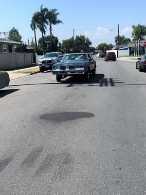 PARQUEROS CAR CLUB T TOP CUTTY @parqueros__engraving @parqueros_car_@parkside_kennels__ @parqueros__cc_inlandempire @chris66caprice @classicwayscarclub #carclub#buenapark#orangecounty #classiccars #bombs #impala64 #chevrolet #parquero #carclub #comingup #parklife #classiccarsdaily #carshow #lowridershit #62impala #65impala  #61impala #66caprice #classiclife #hydraulicsystem #badassbitch #lowlow #lowridingisnotacrime #lowridersupershow #juicedup #impalalife #orange #county #daytons #whitewalls #engraving 