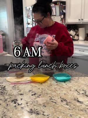 Another day, another lunch box! #ditl #Vlog #louisianamomtok #magnoliasocialcircle #acadianamomtok #momtok #lunchbox #lunchboxideas #lunchboxideasforkids #fyp #foryoureels #foryourpage 