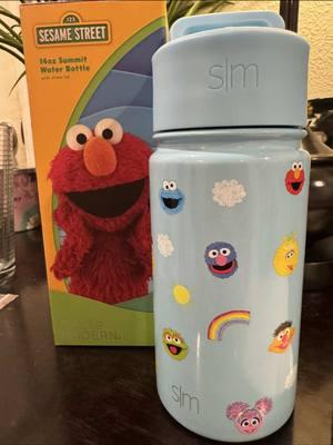 They have done it again! Our favorite kids cups are on sale!  #simplemoderncup #kidscups #kidsmusthaves #waterbottle #cup #charactercups #cutecups 