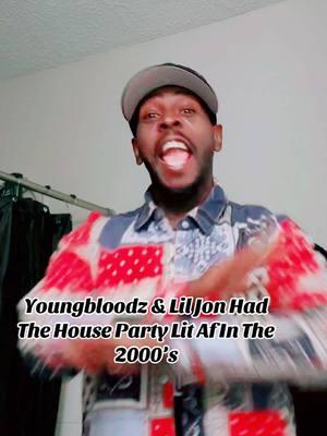 2000’s House Parties LIT‼️…#2000sthrowback #2000srap #throwback #houseparties #blackmoneypetty #blackmoney #timetobealive #2000s #2000s 