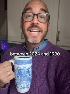 Wowza #thingscouldbeworse #calamityware #millennialsoftiktok #millennial #gettingold #90skids #snarkyhumor #sarcastichumor #fypツ #fypシ゚viral #funnyvideos #fypppppppppppppp 