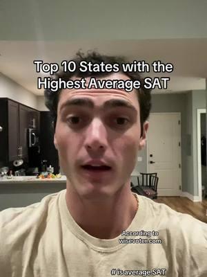 Not what i expected #sniezektop10 #top10 #state #states #sat #smartest #liveincentiveprogram #livehighlights #rosie #unitedhealthcare #ceo #marvelrivals #Vlogmas 