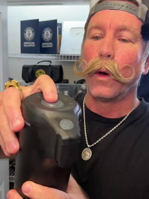 Great shave today with my @OneBlade Hot Lather machine. The barbershop feel to me.  Disclaimer: shave however you are most comfortable.  #asmr #asmrsounds #satisfying #shave #SOTD #wetshave  Link in bio: #shavetiktok #bobandelliothismustache #lorax #escanor #shirohige #whitebeard #mustache #lencio #redlegzeff #onceler #handlebarmustache #goldroger #beardcare  #asterix #bolinhadegolfe #unclepecos #foryoupage #fypシ #fyp #fypforyou #fypage #rdr2 #FriedrichNietzsche #iseemrp #sigma #rizzler #3xbeardchampusamustachechampion If you or someone you know may be struggling with suicidal thoughts, you can call the U.S. National Suicide Prevention Lifeline at 988 any time day or night, or chat online. Crisis Text Line also provides free, 24/7, confidential support via text message to people in crisis when they dial 741741. #mentalhealthmatters #suicideprevention 