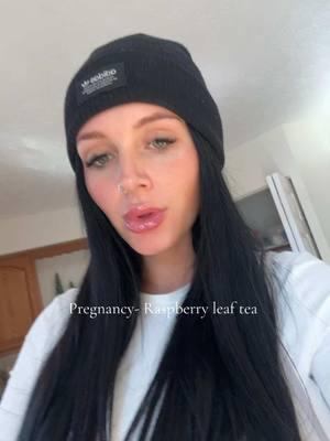 Whats your thoughts, when did you guys start ?!! #raspberryleaftea #pregnancy #laborprep ##31weekspregnant #pregnancy #momtok #MomsofTikTok #thirdtrimester #fyp #MomsofTikTok #pregnantmomsoftiktok #3rdbaby #laborpreparation #fypmom 