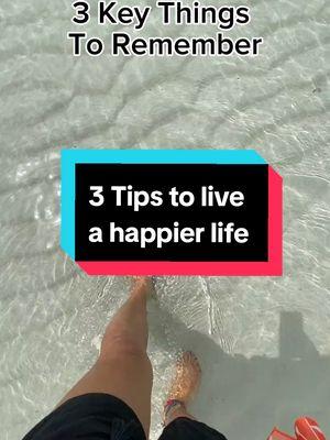 Adulting can be hard but if we put the work in it will be worth it! #adultingishard #adultingdiaries #keythingsinlife #livehappy 