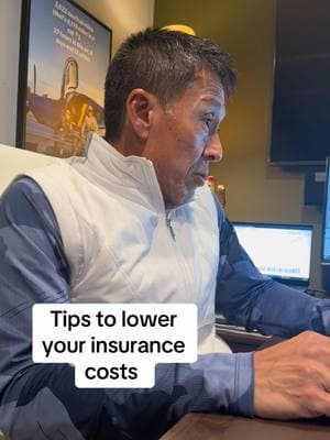 Our favorite way to cut insurance costs? Insurify. #insurance #sponsered #insurancetips #shop #insurancetok #insuranceshopping #carinsurance #carsoftiktok #financialliteracy #finance101