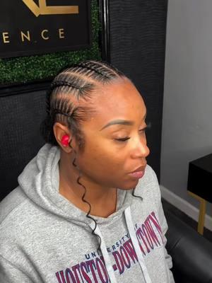 HOUSTON TX 24 HOUR BRAID SHOP #CapCut #Houstonbraidstylist #Houstonbraider #houstonhairstylist #24hrbraidshophtx #theluxeexperiencehtx #hairpage #explorepage #fyp 