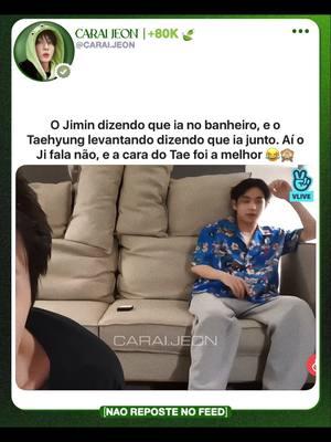 OH TADINHO KAKAKKAKAKAKKA  #Jimin #Taehyung #VMin #JiminTaehyung #TaehyungJimin #JiminAndTaehyung #VMinLove #TaehyungVMin 