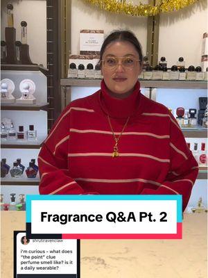 You asked, we answered! Pt. 2 of our fragrance Q&A series!  #merzapothecary #apothecary #apotheke #apotheker #apothecaryshop  #apothecaryowner #apothecaryjars #apothecarycabinet #chicago #chicagohistory #apothecaryhistory #chicagocheck #chicagobusiness #lincolnsquarechicago #thingstodoinchicago #chicagoshop #fragrance #fragrancetiktok #fragrance #nichefragrance #fragrances #fragrancereviews #fragranceaddict #merzapothecary #lincolnsquare #lincolnsquare #perfumecounter #eaudeparfum #eaudetoilette #perfumereview #perfumetok #perfumetiktok #fragrancetok #fragrancetiktok