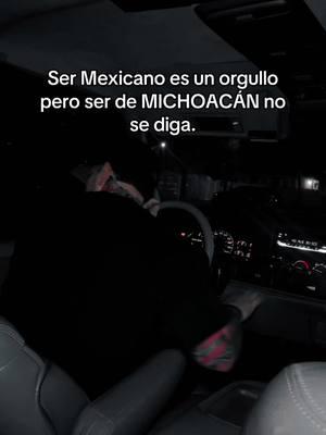 Ser Michoacano. #michoacan #charapendo #uruapan #apatzingan #morelia #zamora #nuevaitaliamichoacán #coalcoma #aguililla #laruana #elaguaje @Felix Arreguin 