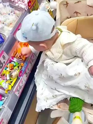 Baby so funny video #cutebabies #funnyvideos #ha #funnybaby #TikTokfunny #fyp #babiesfunny #TikTok #viral #lovebaby #foryoupage #shorts #video #cute #socute #sofunny viralfunny #funny #babies # # #socute #America #Switzerland #funnyvideosAli #waleed_mdz #kids #kidsfunny #mdz #unitedState #Netflix #America #usa