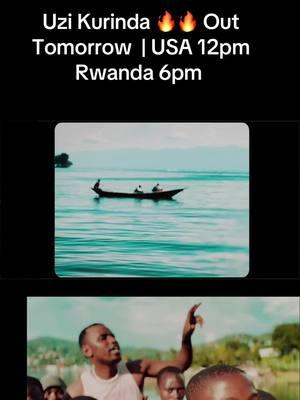 My brothers and sisters . #uziKurinda will be Out Tomorrow 🔥🔥  #burundi #rwanda #muchoma#burundi🇧🇮 #kigalitiktok🇷🇼🇷🇼 #kenyantiktok🇰🇪 #rwanda🇷🇼 #kigalitiktok #diaspora #colombia 