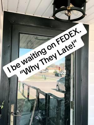 Patiently waiting on my order from #sweetwater 😂 #guitaristsoftiktok #guitarist #line6 #podgo #helix #hx #gibsonguitars #guitarrock #musiclife #singersoftiktok 