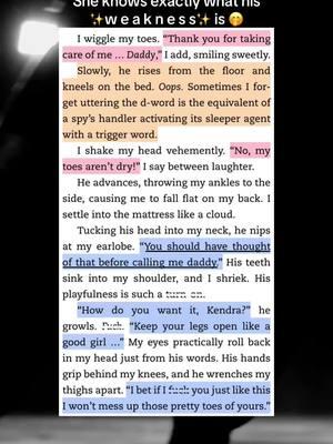 📖Coach Sully by Sloane St. James #hockeyromance #hockeyboys #hockeyromancebooks #sportsromance #BookTok #booktokfyp #bookrecs #romancebooks #romancebooktok #forcedproximity #forbiddenromance #hefallsfirst #hockeycoach #agegap #agegapromance #accidentalpregnancytrope #workplaceromance #sloanestjames 