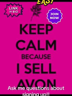 #avoninfulleffect #SHARE #fypシ #fyp #money 🤑#freetojoin #starttoday #easyas123 #freewebsite #onthisday 