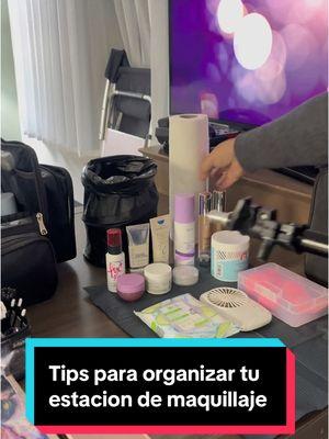 #okcmua #oklahomamakeupartist #makeuptutorial #makeup #makeupartistcheck #muatips #tips #makeupartisttips #makeuptips #consejos #consejosdemaquillaje #travelmakeup #travelmakeupartist #travelmakeupbag 