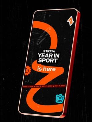 🎤 is this thing on? YEAR IN SPORT IS HERE! How long did you streak? Who was your biggest fan? Did you become Strava royalty? All those answers and more are waiting for you in your Year In Sport. Free and available now in your Strava app ✨ #stravayearinsport #strava #yearinsport #bestofstrava #stravarun #stravakudos #stravacycling #stravarunning #run #Running #runner #runtok #runtiktok #cycle #cycling #cyclinglife #cyclingtiktok #cycletok #cyclingvideos #roadbike #roadbiketiktok #trailrun #trailrunning #sports #workout #motivation #hike #hiketok #Hiking #walking #mountainbike #gravelbike #runclubtiktok #runningclub #runclub 