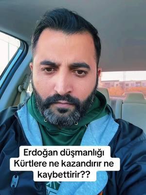 Lütfen sonuna kadar dinle #keşfet #fyp #erdoğan #akparti #keşfet #fyp #demparti #mhp #ülkücü #serok #önder #kürtler #imamoğlu #seçim #reis 