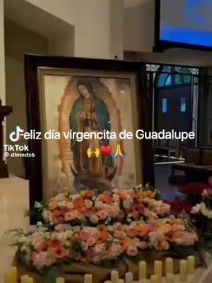 #cabronayopuedo💪😔🥰 #virgendeguadalupe #morenitas #felizdiavirgencitadeguadalupe #miescudo #paratiiiiiiiiiiiiiiiiiiiiiiiiiiiiiii #bendiciones🌹❤️🙌🏻🙌🏻🙏 #foryoupage #viraltiktok #mexicsnoschingones🇲🇽 #mexico🇲🇽 #sandiego #🥹 