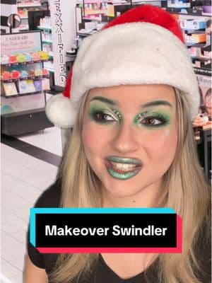 My knowledge costs money honey #greenscreen #sephora #makeup #makeupartist #fyp #pov #skit #karen #customerservice #funny #relateable 