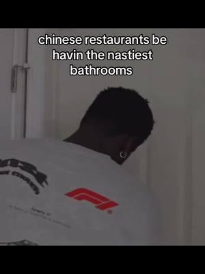 they need janitors 💔#rdc #sippin #chinesefood 