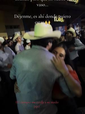 Ni me molesten que ahi es donde quiero andar 😂 #sangoloteadito #joansebastian #bailesderancho🌵❤️ #fiestas #primos #fypp #baila #banda #rancho #fyp 