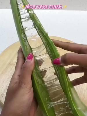 Aloe vera sandwich hair wash day for dry & frizzy curls🌿💦➿ #aloevera #aloeveragel #sandwichmethod #hairwash #hairwashday #frizzyhair #dryhair #curlygirlmethod #curlyhair #curlygirl #curlyhairroutine #cocoandeve 