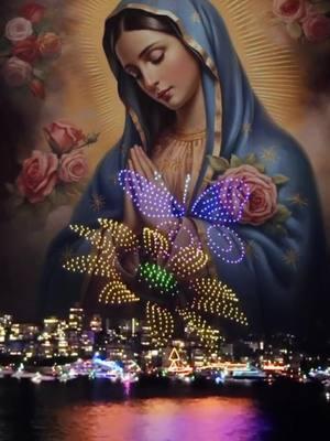 #CapCut #virgendeguadalupe #🌹🌹🌹🌹🌹🌹🌹🌹🌹🌹🌹🌹#🙏🙏🙏🙏  #madrecita #🌹🌹🌹🌹 #hermosa #diosesamordeverdad😇🥰🙏 #🌷🌷🌷🌷🌷🌷🌷🌷🌷🌷🌷🌷 #🌸🌸🌸 