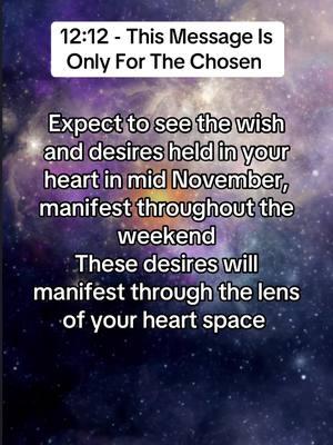 #judgementday #newdawn👑 #change #harvest #prayer #healing #HealingJourney #unity #divinetruth #greatmother #trinity #venus #chosen #chosenones #psychicmedium #psychicmediumtiktok #witchtok #witchesoftiktok #woodlandcreature 