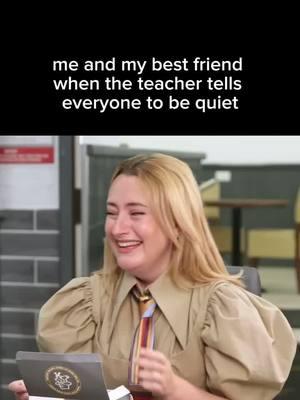 like excuse me, we’re in the middle of something here 😒 #highschool #sabrinacarpenter #sabrina #studentlife #schoolmemes #student #studentproblems #studentmeme #studentmemes @Sabrina Carpenter 