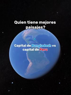 Quien gano? #humor #peru #india #lima #explore #paisajes #limaperu🇵🇪 #destacame #foryoupage #fyp 