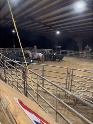 Let’s sort some cows! 🤠 #horse #horses #quarterhorses #quarterhorse #quarterhorsesoftiktok #horsetok #horsesoftiktok #horsegirlvibes #equestrian #equestriansoftiktok #equestrianvibes #equestrians #cattlesorting #sorting #cow #cows #cowsoftiktok #cowsontiktok #moo #hamburgers 