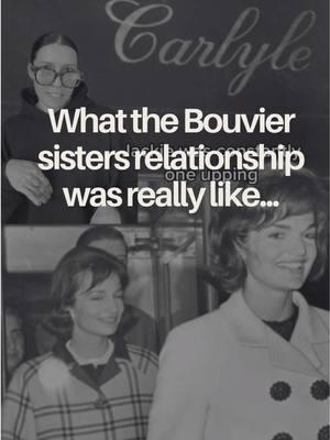 Full Jackie O deep dive out now on podcast!! link in bio to listen!!☕️📰🥐📖🎙️✨ #oldhollywoodstars #vintageaesthetics #marilynmonroestyle #truecrimepodcast #americanhistory #americana #entrepreneurmindset #successmindset #familydynamics