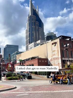 Nashville locals, was chat gpt pretty spot on? 😂 Moving to Nashville? 🏡⬇️ 📲 Call or Text: 615-330-0987  💻 Email: lorene@hetheringtonteam.com • • • • • •  #nashvillehomesforsale #paradeofhomes #nashvillenewhomesforsale #bellemeadehomesforsale #homesforsalenashville #luxuryhomesforsale #luxuryhomesforsaleinnashville #nashvillehomesforsalelorenehetherington #besthomesforsaleinnashvilletn #homesforsaleinnashville #homesforsaleinnashvilletennessee #homesforsaleinnashvilletn  #franklintn #nashvilletn #nashville #brentwoodtn #movingtonashville #movingtofranklin #visitfranklintn #visitfranklin #visitnashville #luxuryhomes #franklinluxury #nashvilleluxury #nashvillerealtor #brentwoodrealtor #franklinrealtor #homesforsale 