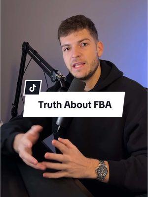 The truth to what its actually like selling on amazon and the profits. #amazonfba #ecommerce #entrepreneur #onlinearbitrage #retailarbitrage #amazonfbawholesale #makemoneyonline #sidehustleideas  