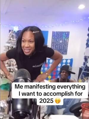 Manifestationssss 🤣 #brooklynfrost #needthat #fyp #tiktok #manifestation 