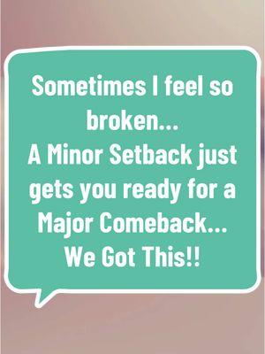 Even When you want to give up.. keep going.. Even when you want to stop.. Don’t. You are stronger than you could have ever imagined.. Things are tough right now.. But You Got This! Keep your head up.. #MentalHealth #mentalhealthmatters #MentalHealthAwareness #mentalhealthtiktoks #mentalhealthtiktok #strong #nevergivingup #yougotthis 