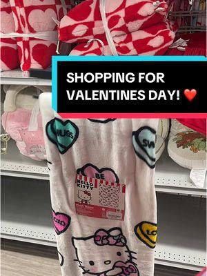 Is it too early for V-DAY?…NEVER! ❤️ @Burlington #b#burlington#burlingtonfinds#burlingtondisney#burlingtondisneyfinds#burlingtondisneydeals#burlingtondisneyhaul#disneyburlington#disneyburlingtonfinds#disneyburlingtonmerch#burlingtontiktok#burlingtontok#burlingtonshopping#burlingtonshopwithme#burlingtonshoppers#burlingtonshopper#burlingtonlove#burlingtonlover#burlingtonlovers#burlingtoncommunity#burlingtondeals#burlingtonhaul#burlingtoncoatfactory#burlingtoncoatfactoryfinds#burlingtondealsdance#disneylifestyled#disneystoreburlingtonvalentinesday #b#barangdisneylandb#barangdisneyoriginalb#barangdisneyj#jastipdisneylandj#jualbarangdisneylandd#disneylandhongkongd#disneyhongkongd#disneycollectord#dlpd#disneybloggerm#magickingdomm#minniemousef#frozend#disneycollectiond#disneygirld#disneyobsessedd#disneyfamilym#mickeyd#disneysided#disneyfansh#hongkongdisneylandd#disneyfashiond#disneyartd#disneypicd#disneyloversd#disneycommunityd#disneyboundd#disnerds#shopdisneyd#disneyd#disneystored#disneylandd#disneygramd#disneylifed#disneyworldd#disneyparksi#instadisneyd#disneystyles#shopdisneyukd#disneyloved#disneyfand#disneycollectord#disneymagicm#mickeymoused#disneyaddictd#disneycollectiond#disneymerchd#disneylandparisd#disneyprincessw#waltdisneyworldd#disneyinstad#disneylifestyled#disneypinsd#disneyigt#toystoryd#disneybloggerw#waltdisneyw#wdwm#minniemoused#disneyhomed#disneyloverd#disneyfashionm#magickingdomf#frozend#disneymerchandised#disneyukd#disneyphotographyn#nuimosd#disneyphotod#disneyathomed#disneystoreukd#disneypintradingd#disneygirld#disneydollsm#mickeys#shopdisneyfrp#pixard#disneyplushp#pinsl#loungeflyd#disneyshoppingd#disneyblogd#disneyfamilyd#dlpd#disneydolld#disneyfindd#disneyfansd#disneycommunity#butlingtondisneyhaul#disneyburlington#disneyburlingtonfinds#disneyburlingtonmerch#burlingtondeals#disneyparksburlington#disneyparkstiktok#disneyparksmerch#disneyparksblog#disneyparkstips#disneyparksfan#disneyparks#cheapdisney#cheapdisneyfinds#disneyonabudget#disneyonthecheap#charachterwarhouse#disneycharacterwarehouse#shopwithme#shopwithmeburlington#shopatburlington#burlingtonshopping#burlingtonshopwithmeurlingtonshopper #v#valentinesv#ValentinesDayl#Lovev#valentinev#valentinedayv#valentinesgifth#happyvalentinesdayv#valentinesdaygiftg#giftideasg#giftv#valentinegifts#SmallBusinessh#hearth#handmadef#februaryv#vdayg#giftsa#artf#flowersi#instagoodh#heartsc#chocolatef#fashions#shoplocale#explorepagei#instagramg#giftsforhers#shopsmallb#birthdayroses