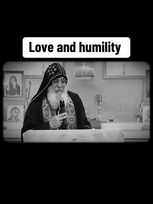 Love and humility #Love #humility #wisdom #lord #god #jesus #christian #motivation #fyp 