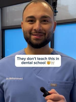 How many implants did you place in dental school? Let us know in the comment section. 🦷 #AspenDental #dentalschool #dentalstudent #dentalstudents #dentalschooltips #dentalimplant #dentalimplants #dentistry #dentist #dentalcareers