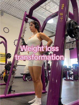 what are you waiting for? #workoutvideos #legday #legdayexercises #gluteday #glutedayworkout #transformation #workouttransformation #weightloss #beforeandafter @Amazon Fashion @Amazon Influencer Program 