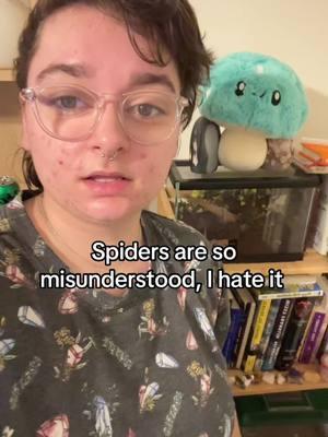 #fyp #trend #viral #tarantulas #tarantulasoftiktok #arachnids #arachnidsoftiktok #spider #spidersoftiktok #exoticpets #exoticanimals 