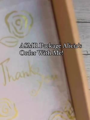 📦ASMR Package Alicia's Order With Me!🏝️🏝️🍆🍑🍷🍔🍕🍰🍉🍿🍗.       #viral #sticker #viraltiktok #tape #youtube #usa_tiktok🇺🇸 #pen #office #package #tapes #suplies #fyp #viral #scrapbooking #BulletJournal #PlannerLove #CreativeJournaling #StationeryShop #JournalInspiration #StationeryLovers #CuteStationery #JournalingCommunity #PlannerAddict #StationeryGoals #JournalWithMe #StationeryHeaven #CreativePlanners #StationeryObsession 