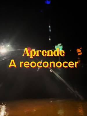 Las acciones no miente #frasesyreflexiones #frases #reflexiones #mundodefrases #crecimientopersonal #motivacion #parati #consejos #amistad #amistadessinceras 